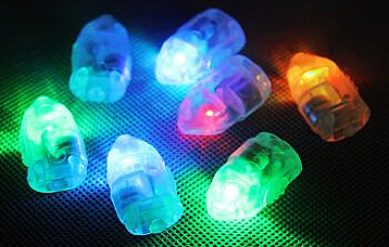 對(duì)原材料的選擇