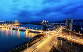 LED照明未來(lái)三大方向