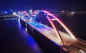 led線條燈不亮的原因有哪些？