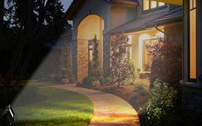 LED投光燈日常清潔保養(yǎng)小知識(shí)