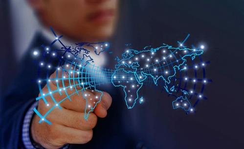 中國照明電器協(xié)會與Zhaga聯(lián)盟簽署聯(lián)絡(luò)協(xié)議，以推動和促進技術(shù)進步