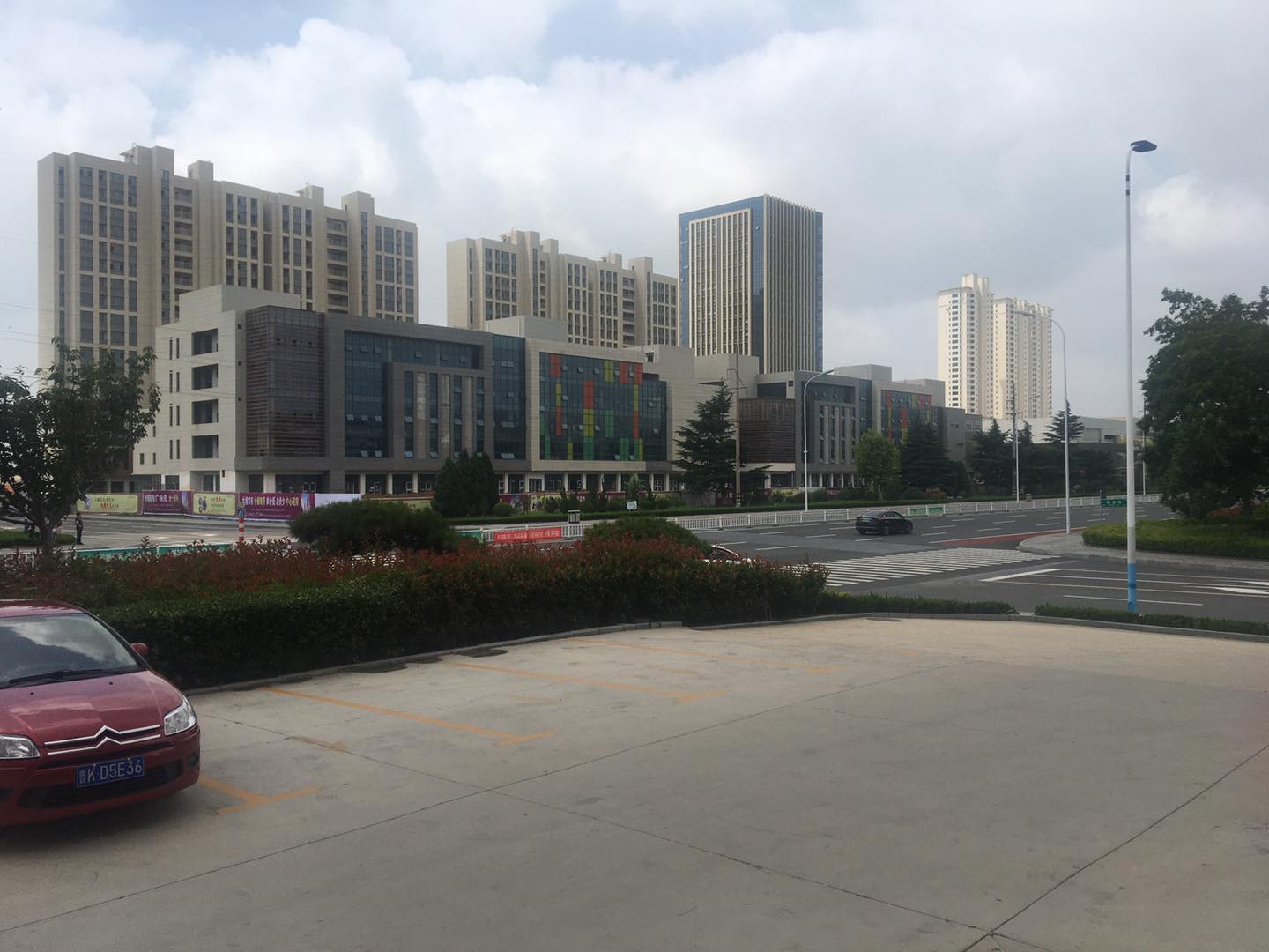 微信圖片_20200930163836