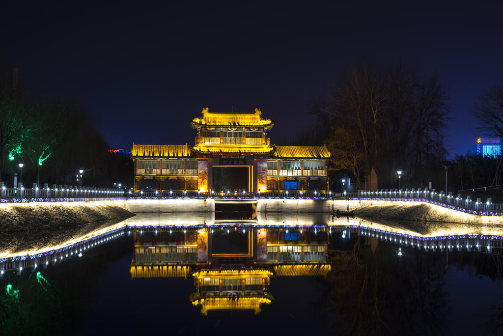 Cg-40li9YoeIa6GkACiiAtZsPioAAIh8gA4Q90AKKIa986