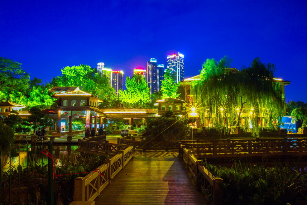 116394468_1540654954647_1024x1024it