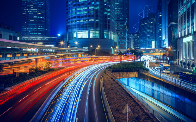 定制景觀路燈常見的八大問題與解決策略