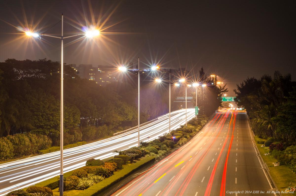 src=http_%2F%2Fphotos.tuchong.com%2F333948%2Ff%2F6417565.jpg&refer=http_%2F%2Fphotos.tuchong