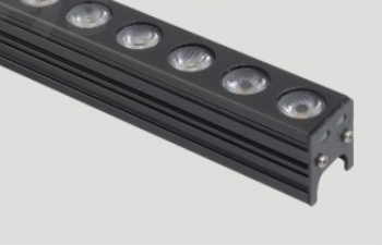 LED線條燈系列 XQD-001