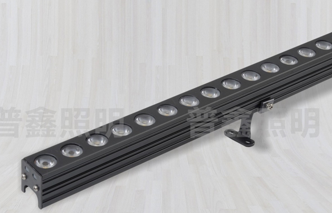 LED線條燈系列 XQD-001