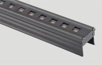 LED線條燈系列 XQD-002