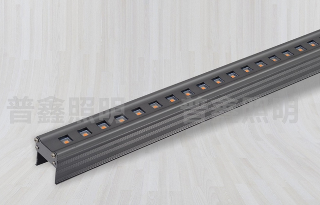 LED線條燈系列 XQD-002