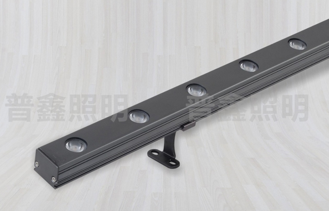 LED線條燈系列 XQD-003