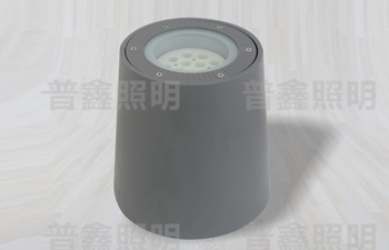 地埋燈系列 DMD-002