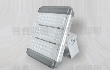 隧道燈系列 SDD-003