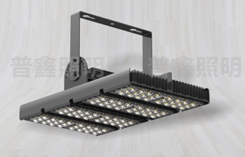 隧道燈系列SDD-002