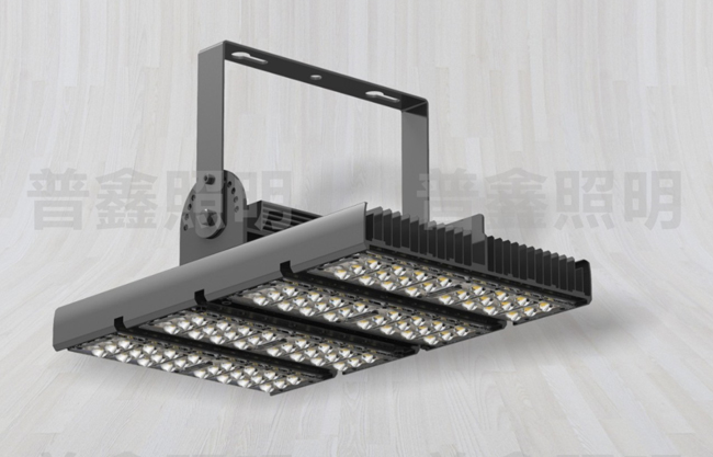 隧道燈系列SDD-002