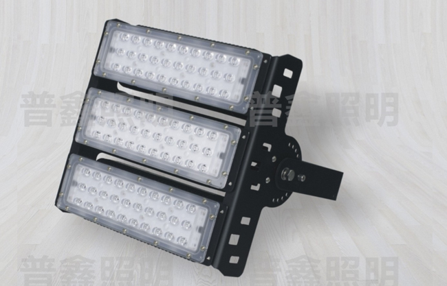 隧道燈系列 SDD-001