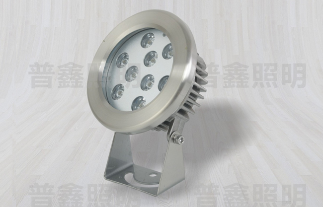 水底燈系列 SDD-002