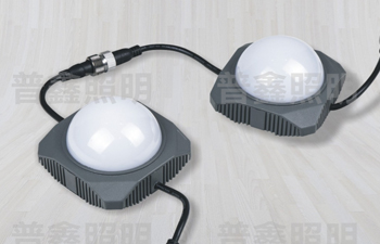 點光源系列 DGY-001