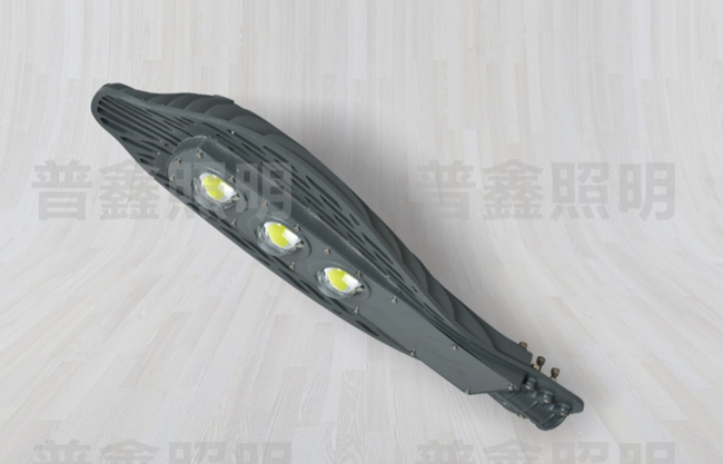 LED路燈系列 LD-003