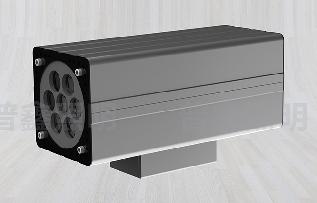 戶外壁燈系列 HWBD-004