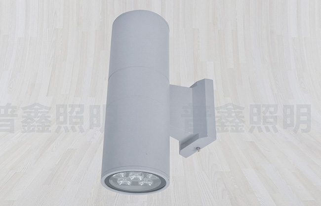 戶外壁燈系列 HWBD-005