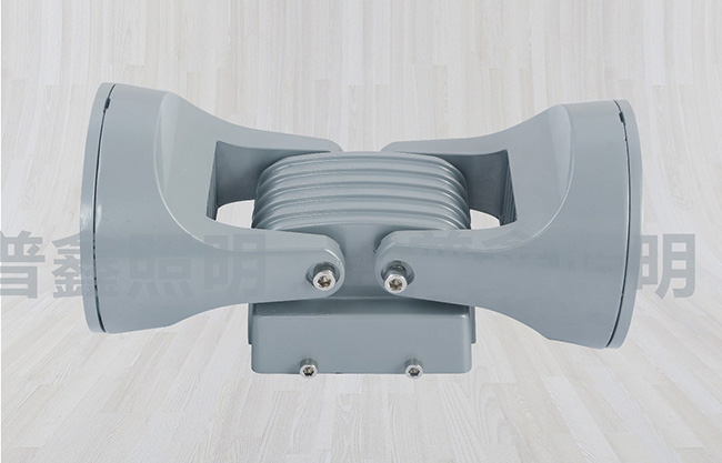 戶外壁燈系列 HWBD-007