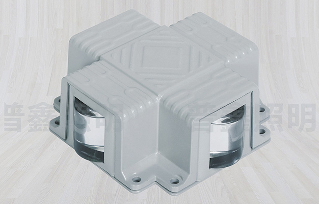 戶外壁燈系列 HWBD-016