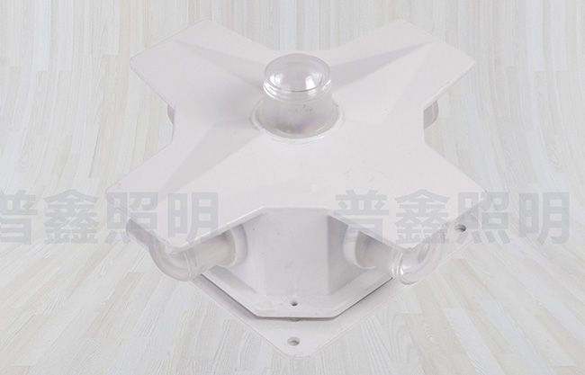 戶外壁燈系列 HWBD-021