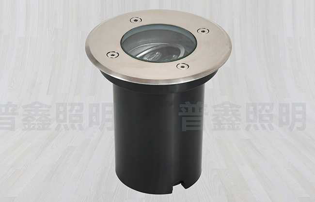 地埋燈系列 DMD-013