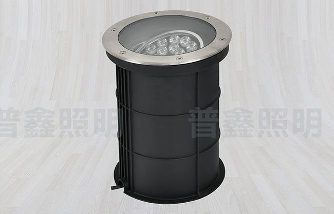 地埋燈系列 DMD-017