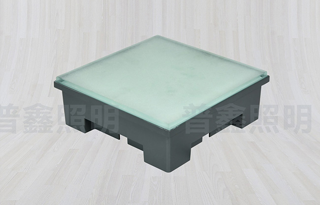 地埋燈系列 DMD-021