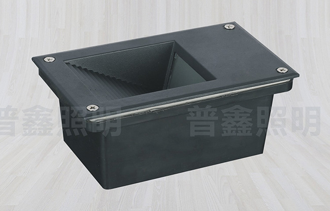 地埋燈系列 DMD-048