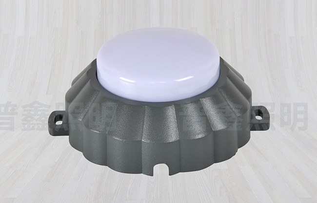 點光源系列 DGY-005