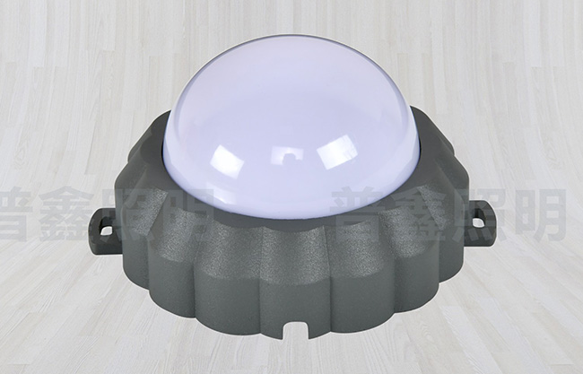 點(diǎn)光源系列 DGY-005