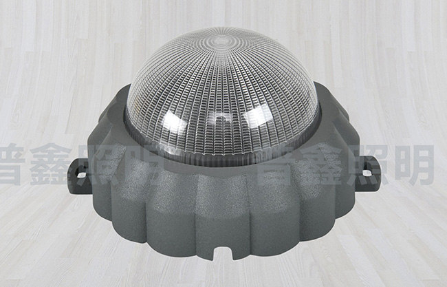 點光源系列 DGY-006