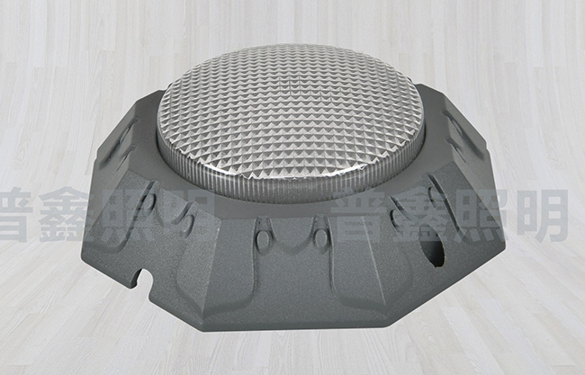 點光源系列 DGY-013