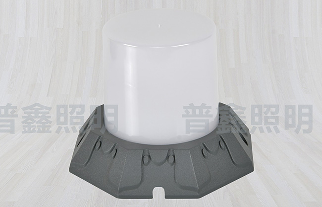 點光源系列 DGY-014