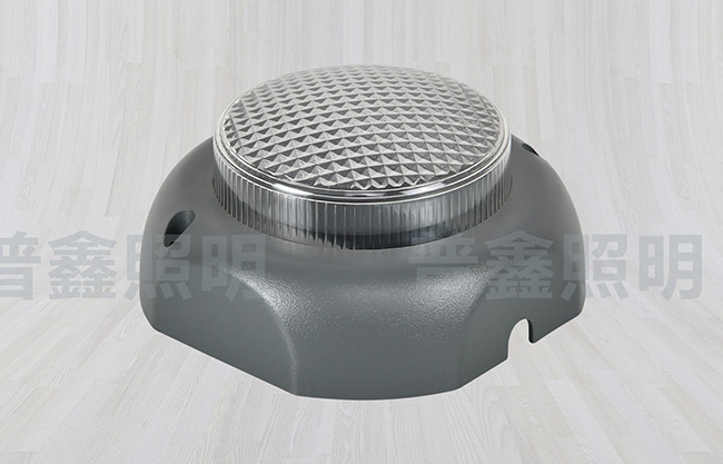 點光源系列 DGY-017