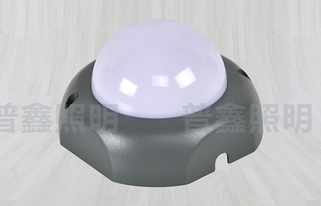 點光源系列 DGY-018