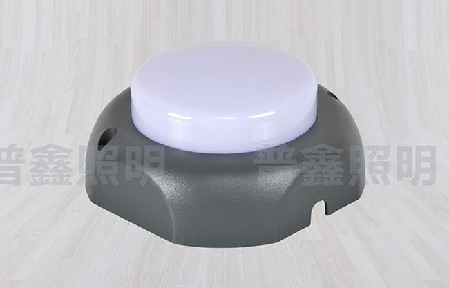 點光源系列 DGY-019