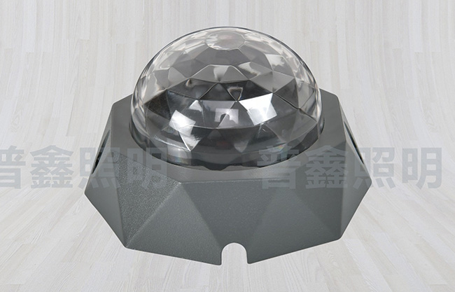 點光源系列 DGY-020