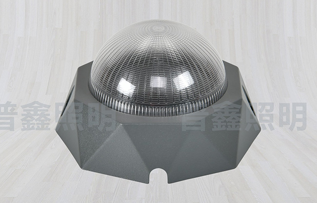 點光源系列 DGY-021