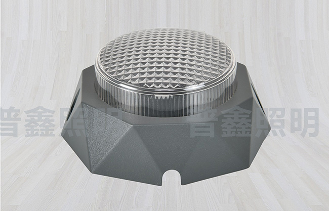 點光源系列 DGY-022