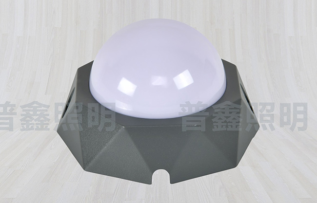 點光源系列 DGY-023