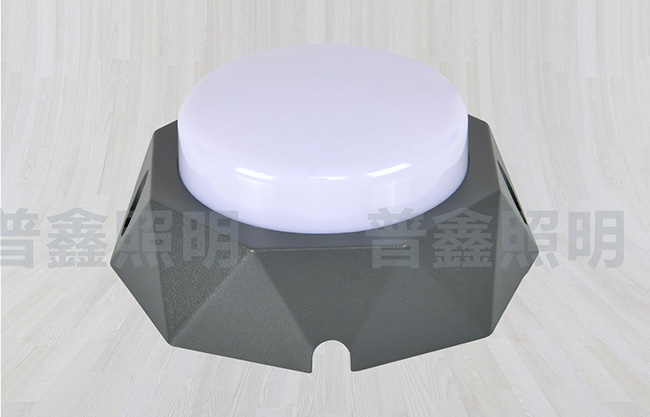 點光源系列 DGY-024