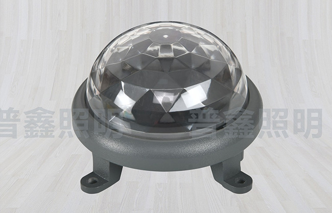 點光源系列 DGY-025