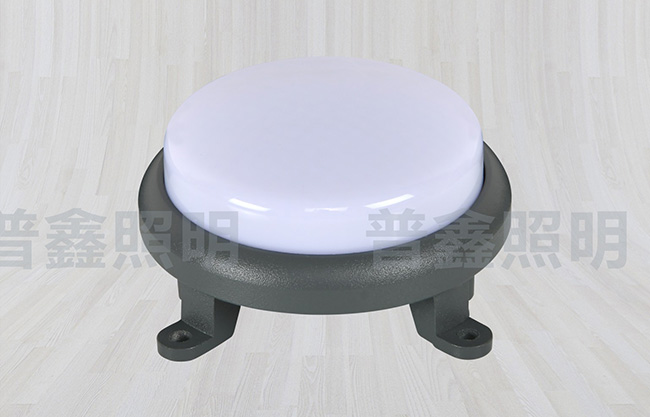 點光源系列 DGY-026