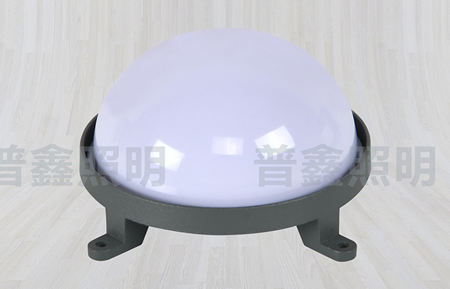 點(diǎn)光源系列 DGY-027