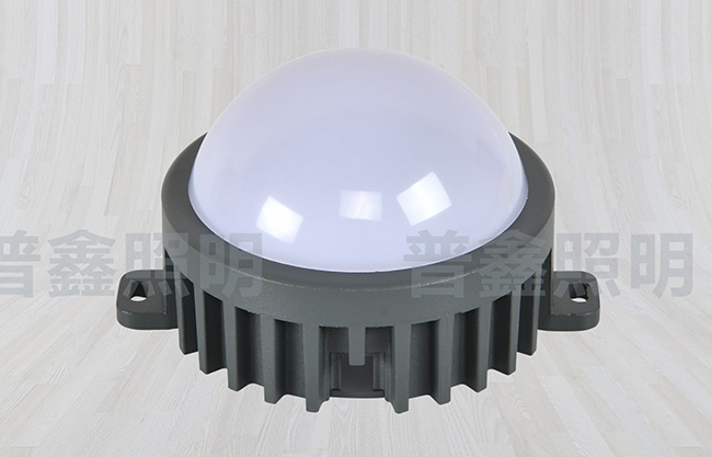 點(diǎn)光源系列 DGY-031