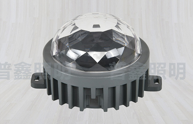 點(diǎn)光源系列 DGY-032